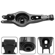 DURAFORCE 2Pcs Rear Lower Control Arm FWD For Malibu 16-23 For Buick Regal Sportback 18-20