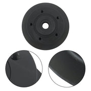 DURAFORCE AM142949 M158242 2× Brake Disc Hub For John Deere XUV 620 825 835 Gator