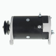 DURAFORCE For Club Car DS FE290 Series 1996-2006 Golf Cart Starter Generator 101829401