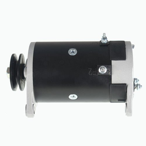 DURAFORCE For Club Car DS FE290 Series 1996-2006 Golf Cart Starter Generator 101829401