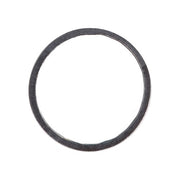 DURAFORCE Fit For Kawasaki KDX200 Dirt Kit Complete Full Engine Gasket Set 1989-1994 New