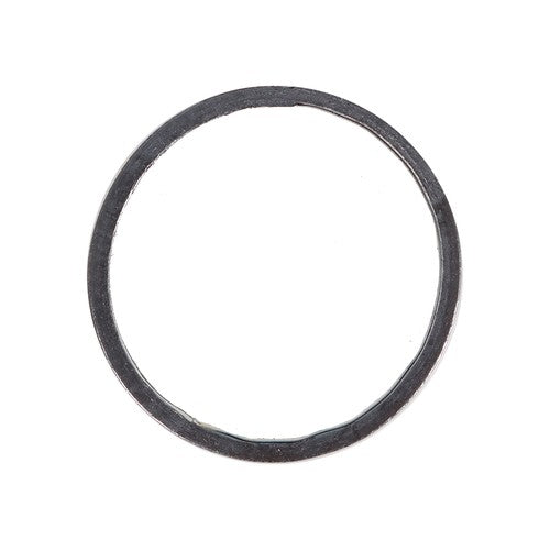 DURAFORCE Fit For Kawasaki KDX200 Dirt Kit Complete Full Engine Gasket Set 1989-1994 New
