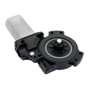 DURAFORCE 742-732 For Hyundai Santa Fe 2007-2011 2012 Front Driver Side Window Lift Motor