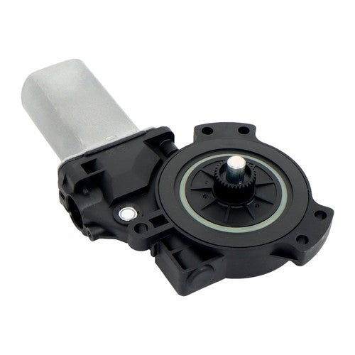 DURAFORCE 742-732 For Hyundai Santa Fe 2007-2011 2012 Front Driver Side Window Lift Motor