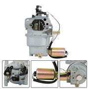 DURAFORCE For 951-05149 4P90MUD LT4200 Lawn Mower Carburetor R1000 RER1000 T1000 R1200