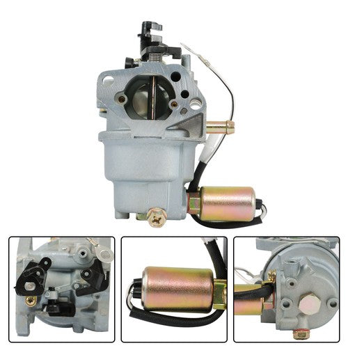 DURAFORCE For 951-05149 4P90MUD LT4200 Lawn Mower Carburetor R1000 RER1000 T1000 R1200