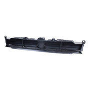 DURAFORCE Radiator Shutter Assembly 51745A1ACE2 For BMW X3 X4 M40i X3 sDrive30i W/Motor