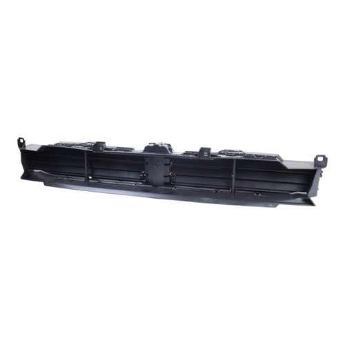 DURAFORCE Radiator Shutter Assembly 51745A1ACE2 For BMW X3 X4 M40i X3 sDrive30i W/Motor