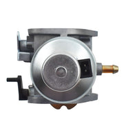 DURAFORCE Mower Carburetor Kit For Kawasaki FX600V 4 Stroke Engine 15004-7054 15004-0815