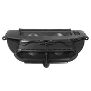 DURAFORCE Inner Fairing Air Vent For Harley Touring Electra Street Glide 2014-24 #29200003