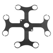 DURAFORCE R0359700 Grid Top Spacer Fit For Zodiac Jandy Pool &Spa Filter DEV48 DEV60 DEL60