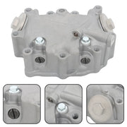 DURAFORCE For Honda TRX250 13000-HM8-A4 Complete Cylinder Crankshaft Bearings Gasket Kit
