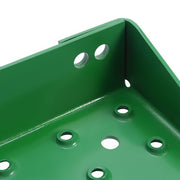 DURAFORCE Tractor Side Step For John Deere 3010 2510 2520 4020 3020 4010 4320 #R27883