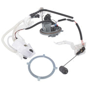DURAFORCE EFI Fuel Pump Module Assembly for Harley-Davidson CVO Touring 2008-23 75076-08B
