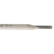 DURAFORCE E7018 3/32" X 12" Stick Electrodes Welding Rod 10 Lbs