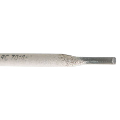 DURAFORCE E7018 3/32" X 12" Stick Electrodes Welding Rod 10 Lbs