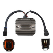 DURAFORCE For SUZUKI GSXR 600 750 2006 2007 2008 2009 2010 Voltage Regulator Rectifier US