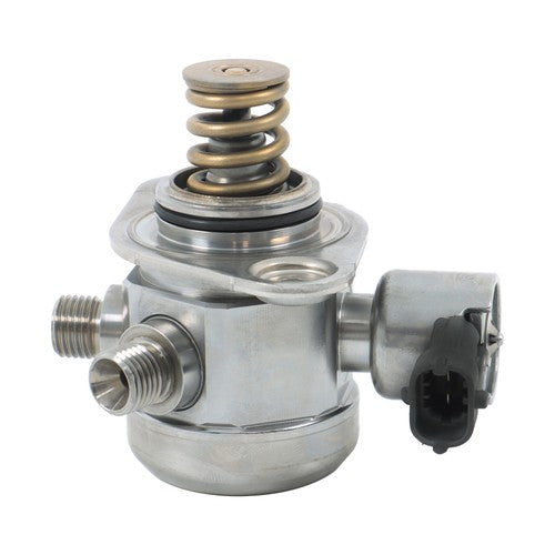 DURAFORCE DX239D376AA High Pressure Fuel Pump For Jaguar XF 2013 2014 2015-2020 3.0L 5.0L