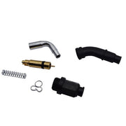 DURAFORCE Choke Cable&Starter Valve Plunger Kit For Honda Rancher 350 TRX350 FE TM TE USA