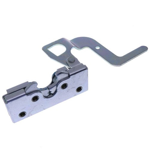 DURAFORCE Rear Door Latch 6649420 For Bobcat 653 751 753 763 773 7753 2400 853 863 873 883