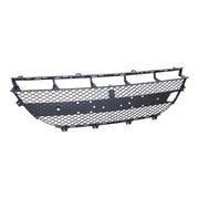 DURAFORCE For Mercedes-Benz GLE43 AMG 2017-2019 Replace Front Bumper Grille Standard Line