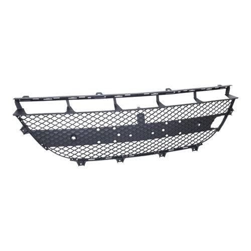 DURAFORCE For Mercedes-Benz GLE43 AMG 2017-2019 Replace Front Bumper Grille Standard Line