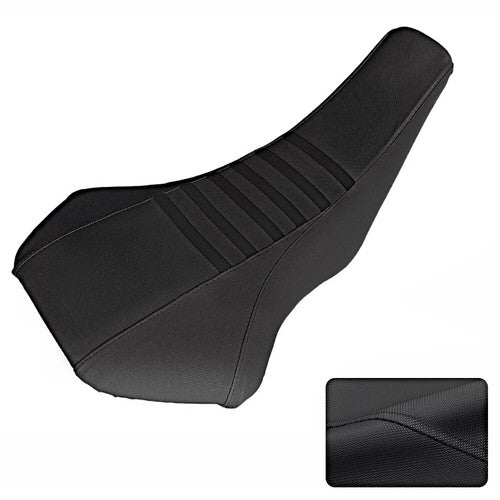 DURAFORCE Seat Cover for Suzuki Quadsport Z400 Quadsport LTZ 400 2003-2009 2008 PVC