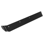 DURAFORCE 51" Formed Cutting Edge Right Side For 8' 2" V-Blade Snow Plow Power V / V XT