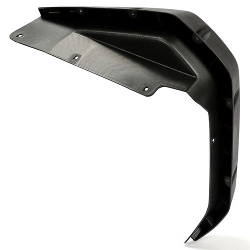 For Honda 16-2021 Pioneer 1000 Front Fender Flares Left Right 08P70-HL4-F00