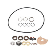 DURAFORCE For Holset HE451VE 2882109RX Turbo Turbocharger Parts Repair Rebuild Kit