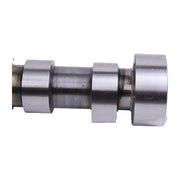 DURAFORCE Camshaft 3923478 for Cummins 6C 6CT 6CTA 8.3L Engine 3924471 3914640 3923388