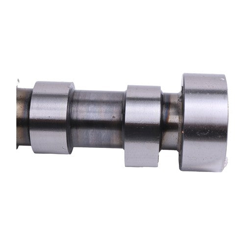 DURAFORCE Camshaft 3923478 for Cummins 6C 6CT 6CTA 8.3L Engine 3924471 3914640 3923388