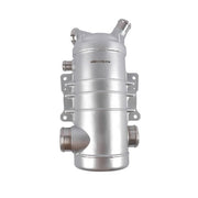 DURAFORCE Replacement EGR Cooler Fits Detroit 60 Series 2007-2009 E23537387 765720-6008