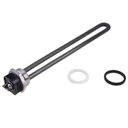 DURAFORCE 520900 replaces 520789 for Suburban RV Water Heater 120V Heat Element 1440W