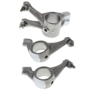DURAFORCE For 1999-2012 Polaris Ranger 500 2x4 4x4 6x6 Camshaft Cam Rocker Arm Arms