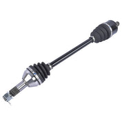 DURAFORCE Rear CV Axle For Can-Am Maverick Sport 1000 / 1000R 2019-2024 Left Or Right