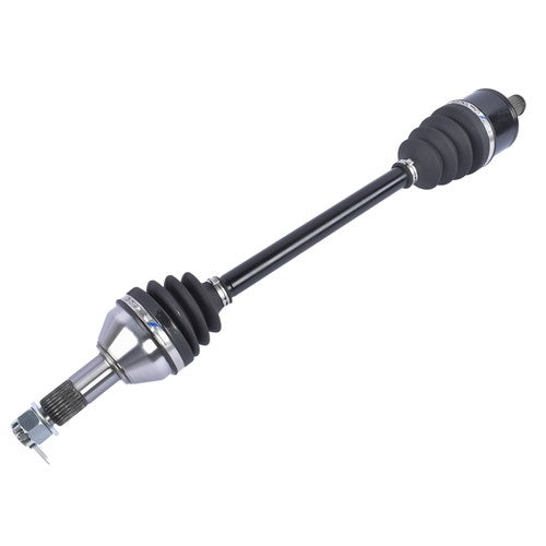 DURAFORCE Rear CV Axle For Can-Am Maverick Sport 1000 / 1000R 2019-2024 Left Or Right