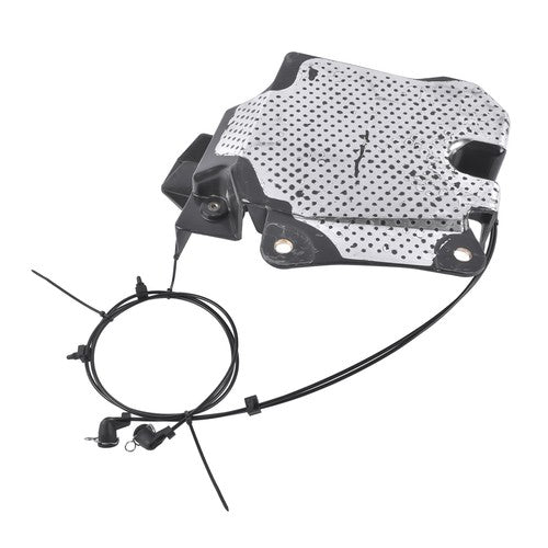 DURAFORCE New Air Ride Suspension Compressor Pump For Buick Lucerne Cadillac DTS 2006-2011