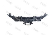 DURAFORCE Front Bumper Inside Upper Grille Bracket for 2019-2024 for Toyota RAV4 Trd
