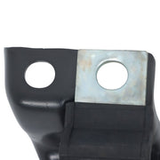 DURAFORCE 68185879AA Right Engine Motor Mount For Ram Promaster 1500 2500 3500 2014-2021