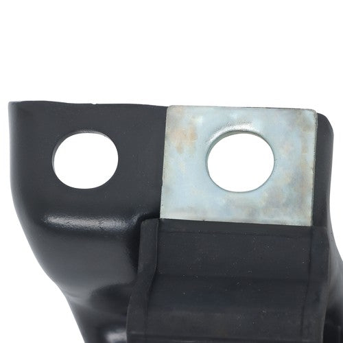 DURAFORCE 68185879AA Right Engine Motor Mount For Ram Promaster 1500 2500 3500 2014-2021