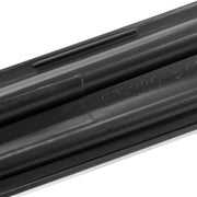 DURAFORCE Headlight Reflector Panel Pair for 2009-2014 for Nissan Murano Left Right 2PCS