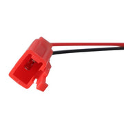 DURAFORCE Brushless DC Motor Speed Controller For Electric Bike Scooter 48V 800W