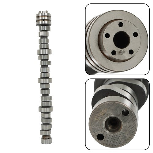 DURAFORCE For Ram 1500 2009-19 5.7L 53022192AE NON MDS Lifters Kit Cam Oil & Water Pumps