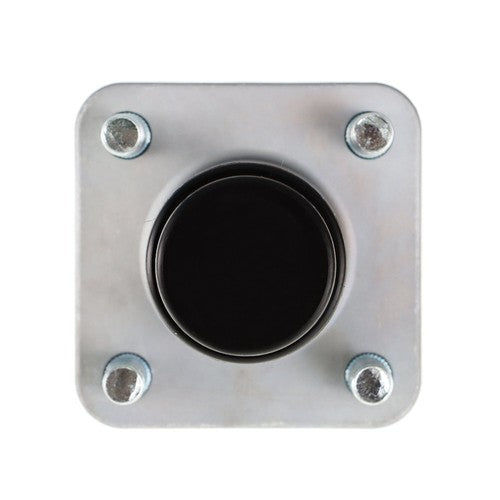 DURAFORCE For Club Car DS Golf Cart 1982-2002 Models 2x Front Wheel Hub Kit Bearings Seals