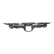 DURAFORCE Grille Bracket 531150R010 For Toyota RAV4 2019-2023 21-23 Toyota RAV4 Prime 2.5L