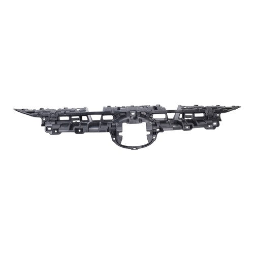 DURAFORCE Grille Bracket 531150R010 For Toyota RAV4 2019-2023 21-23 Toyota RAV4 Prime 2.5L