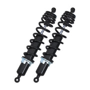 DURAFORCE Rear Left/Right Shock Absorber Replacement for Can Am Commander 1000 2011-2016