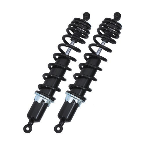 DURAFORCE Rear Left/Right Shock Absorber Replacement for Can Am Commander 1000 2011-2016