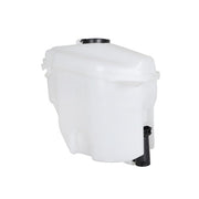 DURAFORCE For Prizm Corolla 1998-2002 Plastic Windshield Washer Fluid Reservoir L4 1.8L